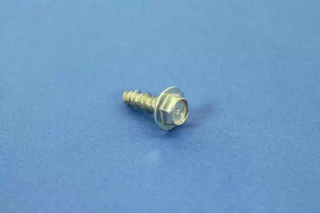 Screw - Mopar (68096458AA)