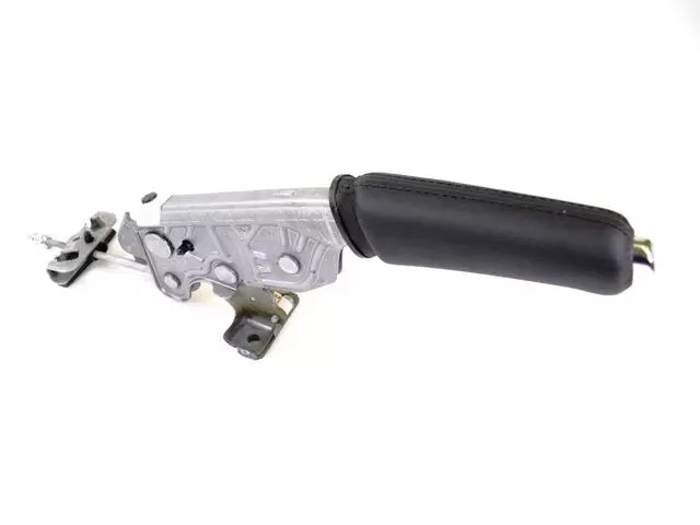 Parking Brake Lever - Mopar (5LB41DX9AC)