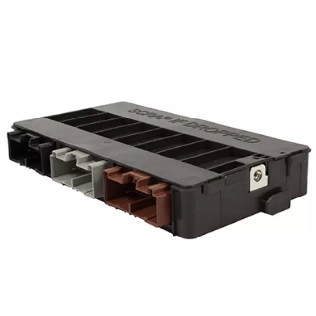 Junction Block - Ford (GU5Z-14A067-C)