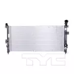 2728 - : TYC Radiator for TYC Image