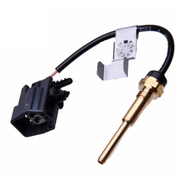 WS3149 - Cooling Systems: CALORSTAT by Vernet Engine Coolant Temperature Sensor for VERNET Image