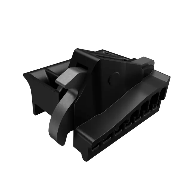 Seat Position Return Insert - Mopar (68485522AB)