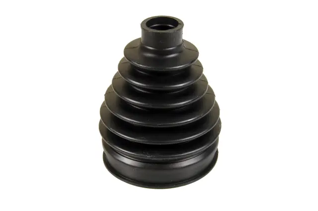 DX516 - : CV Joint Boot for MEVOTECH Image