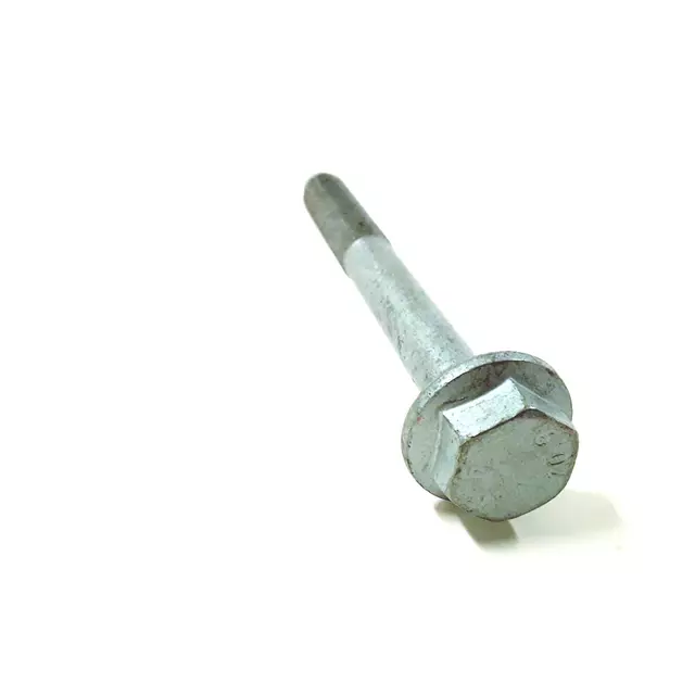 N10141003 - Body: Impact Bar Bolt for Volkswagen Image