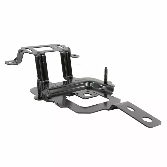 Controller Bracket - Ford (L1MZ-9D371-A)