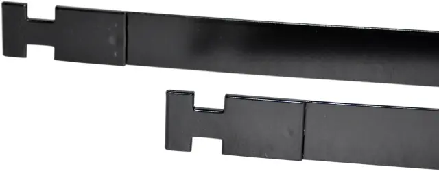 578038 - : Strap For Fuel Tank for Dorman Image