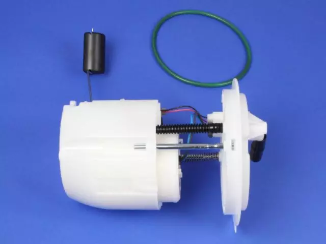 68004475AE - : 2007-2014 Mopar Fuel Pump/Level Unit Module Kit for Mopar Image