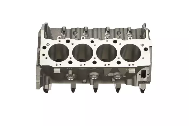 BLOCK,ENG - GM (19212197)