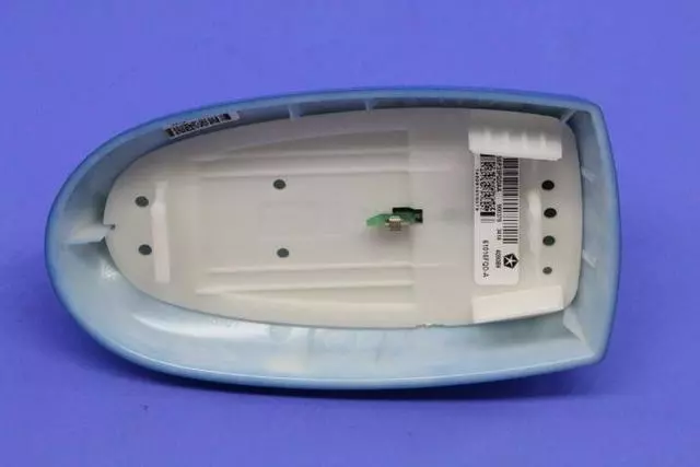 Cable & Base Assy Antenna - Mopar (5SP33FQDAA)