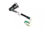 85558794 - : Vapor Canister Hose for ACDelco Image