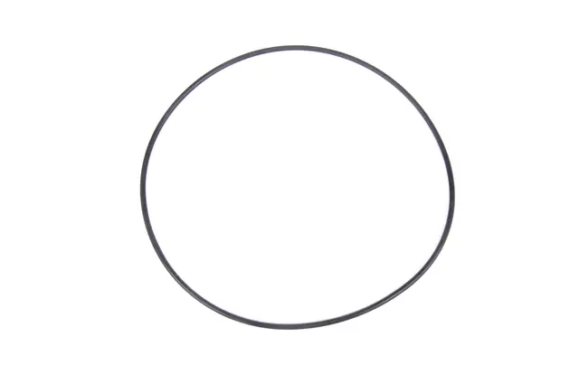 19166178 - : GASKET for GM Image