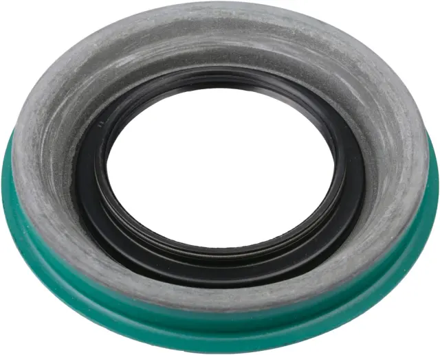 26373 - : SKF Seal 26373 For Ford Freightliner Mack Volvo for SKF Image
