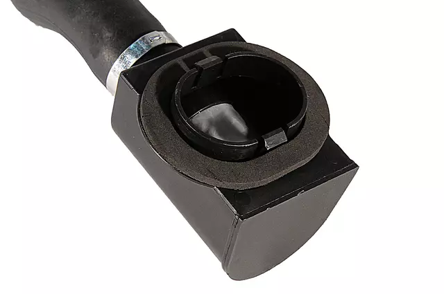 19303240 - Emission System: A.I.R Pump for Cadillac: DeVille | Oldsmobile: Aurora Image