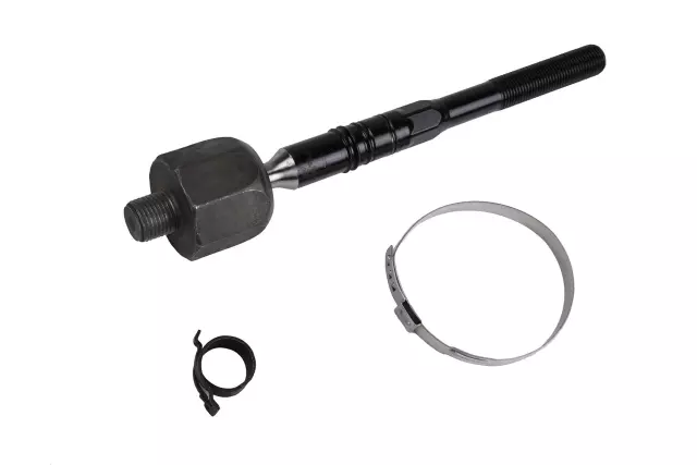 23227477 - : Steering Linkage Inner Tie Rod Kit for Buick: LaCrosse Image