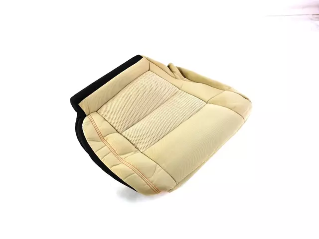 Rear Seat Cushion Cover, Right - Mopar (6ET16PVLAA)