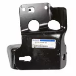 4C2Z6028BA - Engine: Lower Bracket for Ford: E-350 Super Duty Image