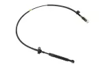 86785465 - Automatic Transmission: Automatic Transmission Range Selector Lever Cable for Chevrolet: Silverado 2500 HD, Silverado 3500 HD | GMC: Sierra 2500 HD, Sierra 3500 HD Image
