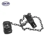 SK924540 - : SKP Spare Tire Hoist for Skyward Automotive Image