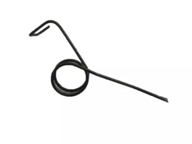 Spring - Ford (FODZ-3F532-A)