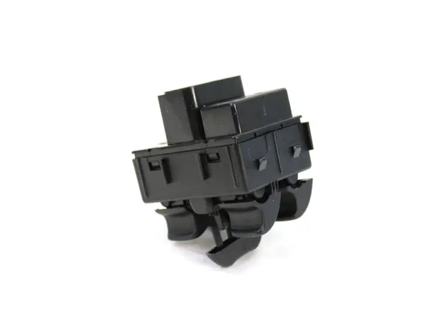 Power Window Switch - Mopar (68156217AC)