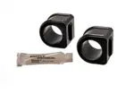 35130G - : Sway Bar Bushing Set for Energy Suspension Image