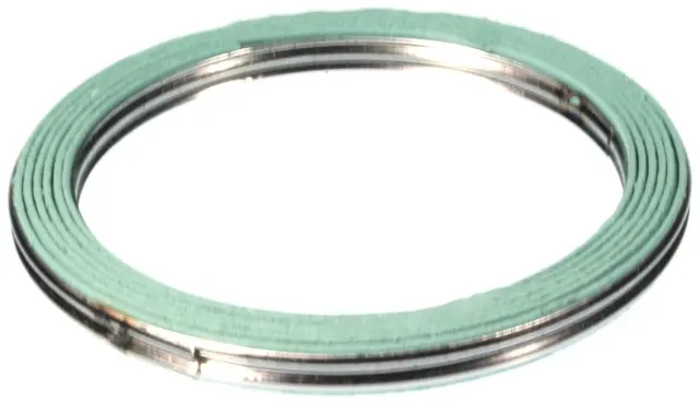 F32414 - Gaskets: Catalytic Converter Gasket for Mahle Image