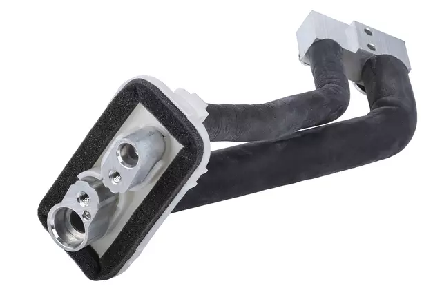 98047504 - : A/C Pipe for Chevrolet: LCF 3500 Image