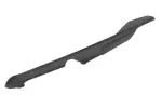 85768679 - Body: Side Panel for GM Image