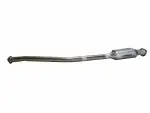 4918 - : Direct-Fit Catalytic Converter (Non C.A.R.B. Compliant) for AB Catalytic Image