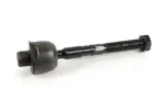 GS76714 - : Steering Tie Rod End for MEVOTECH Image
