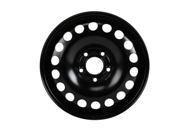 13259231 - Suspension: Compact Spare for GM Image image