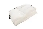 26500635 - : Cushion Cover for GM Image