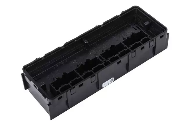 84428985 - : Heating and Air Conditioning Remote Control for Cadillac: XTS Image