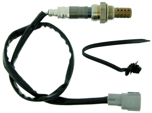 24547 - Emission Systems: NTK OE Type Oxygen Sensor for NTK Oxygen Sensors Image
