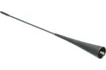 FD1316662 - : Autotecnica Antenna Mast for URO Image