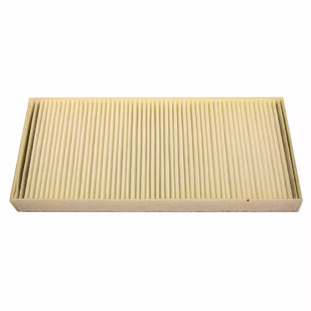 XF2Z19N619AB - : Cabin Air Filter for FORD Image