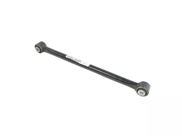 68696108AA - Rear Suspension: Suspension Guide Rod for Mopar Image
