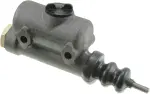M16714 - : Brake Master Cylinder for Dorman Image