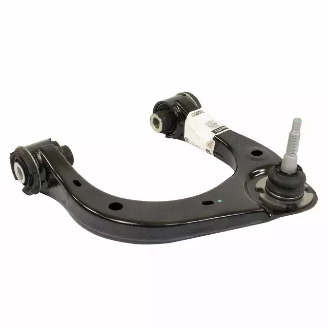 KB3Z3084A - : Upper Control Arm for Ford Image