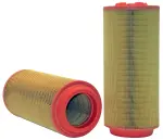 46818 - : WIX Air Filter for WIX Image