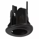 7C2Z15A862A - : Reverse Sensor Retainer for Ford: E-150, E-250, E-350 Super Duty, E-450 Super Duty Image