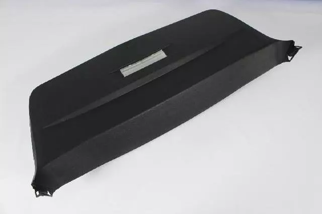 Panel - Alfa Romeo (1BE54DX9AD)