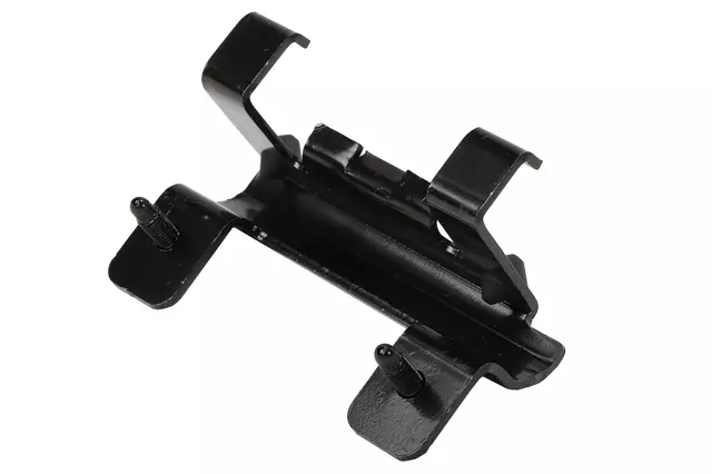 Part# 15844131 Vapor Canister Vent Solenoid Valve Bracket - GM (15844131)