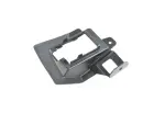 68255508AA - Body: Bracket for Jeep: Renegade Image