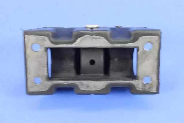 Transmission Support - Mopar (4663970AB)
