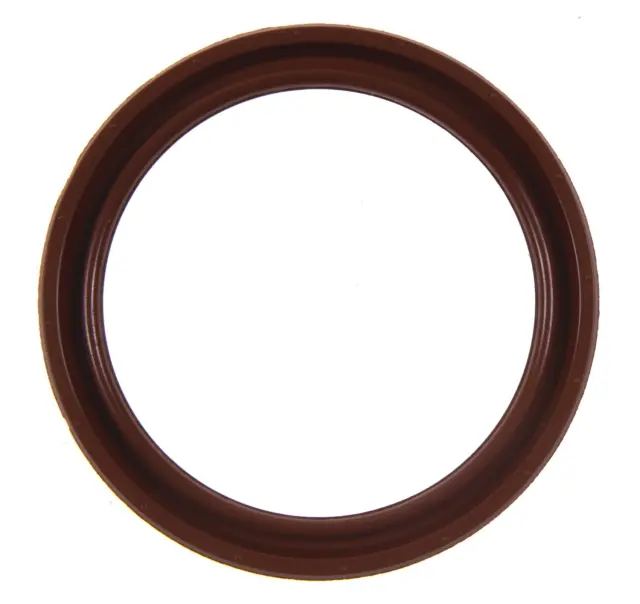 JV553 - Gaskets: Engine Main Bearing Gasket Set for Mahle Image