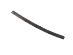 68291622AA - : Rear Door Sill Weatherstrip, Right Or Left for Mopar Image