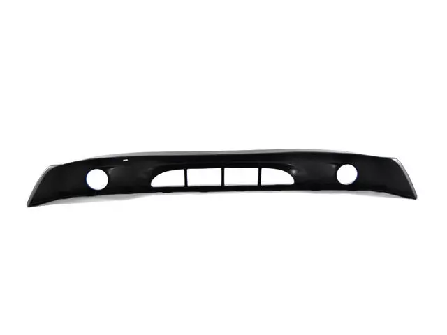 5013071AB - Body: Lower Cover for Dodge: Durango Image