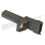 2351322 - : Walker Products 235-1322 Engine Crankshaft Position Sensor for Walker Products Inc. - Image