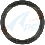 ABS944 - : APEX Automobile Parts Inc Rear Main Seal Set for APEX Automobile Parts Inc Image